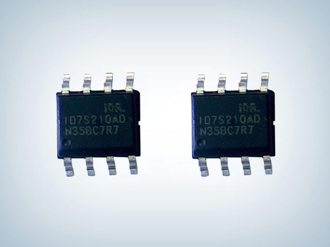 ID7S210 200V ���eʽ����(q��)��(d��ng)о